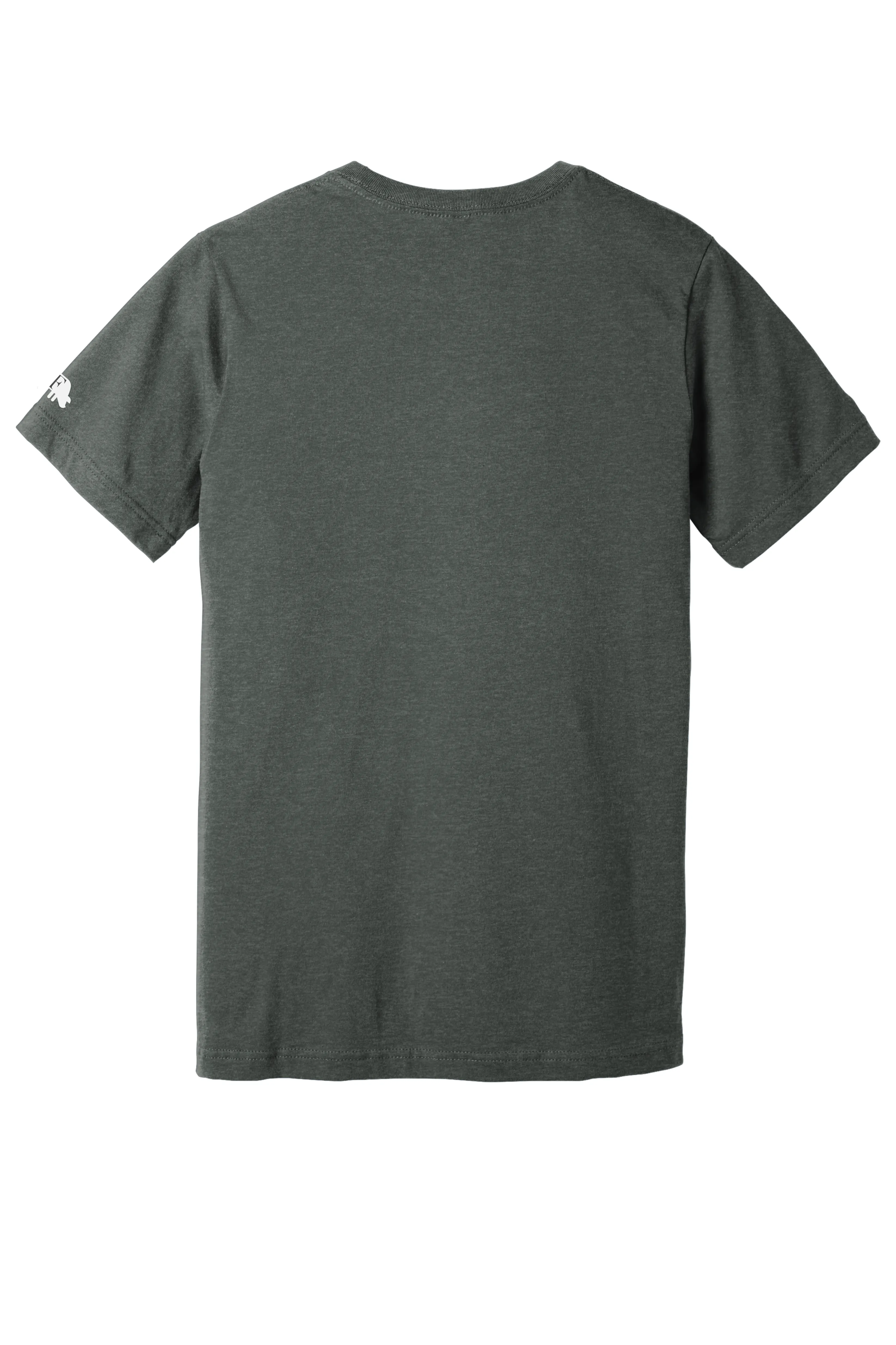 UNPOPULAR T-Shirt Adult