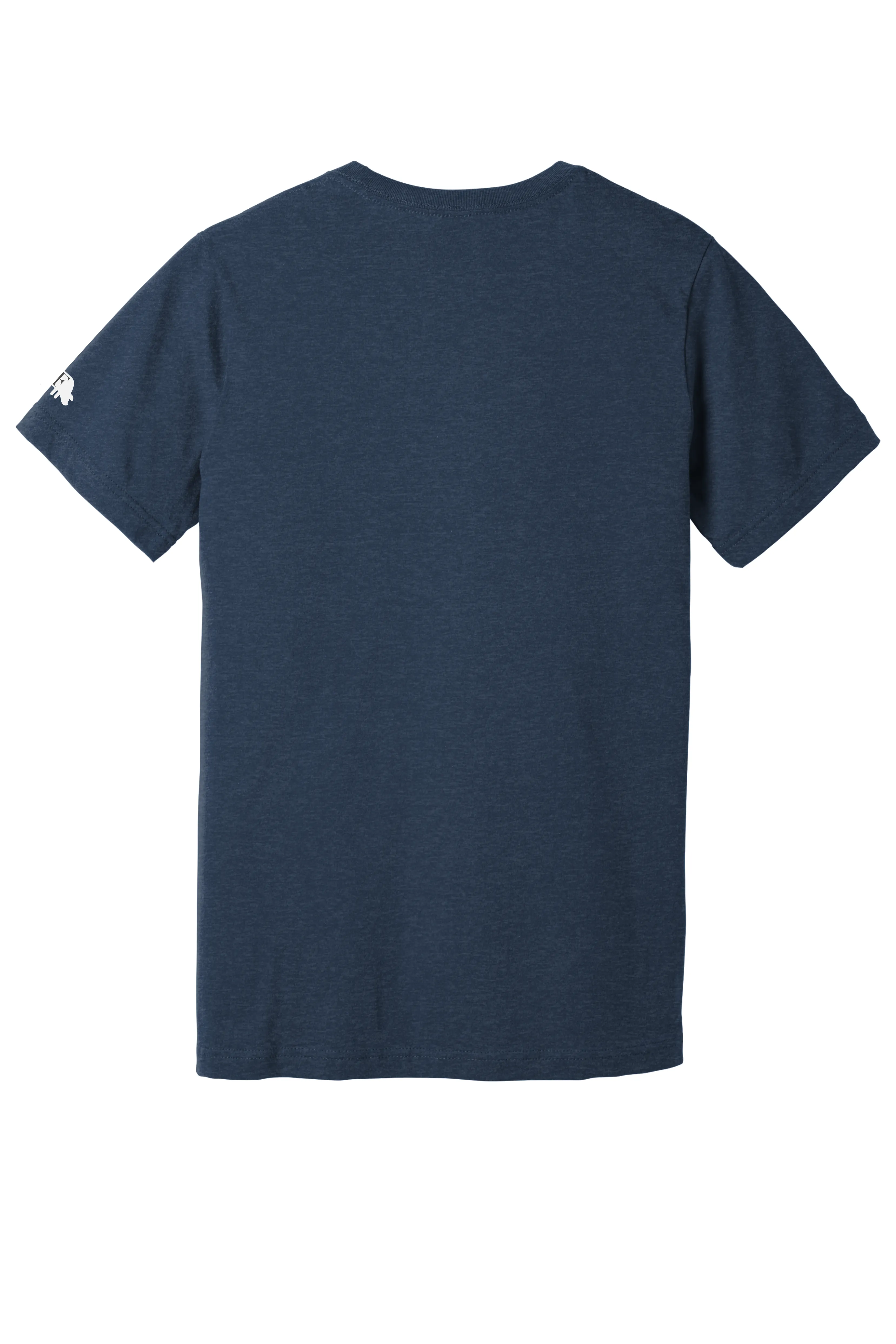 UNPOPULAR T-Shirt Adult