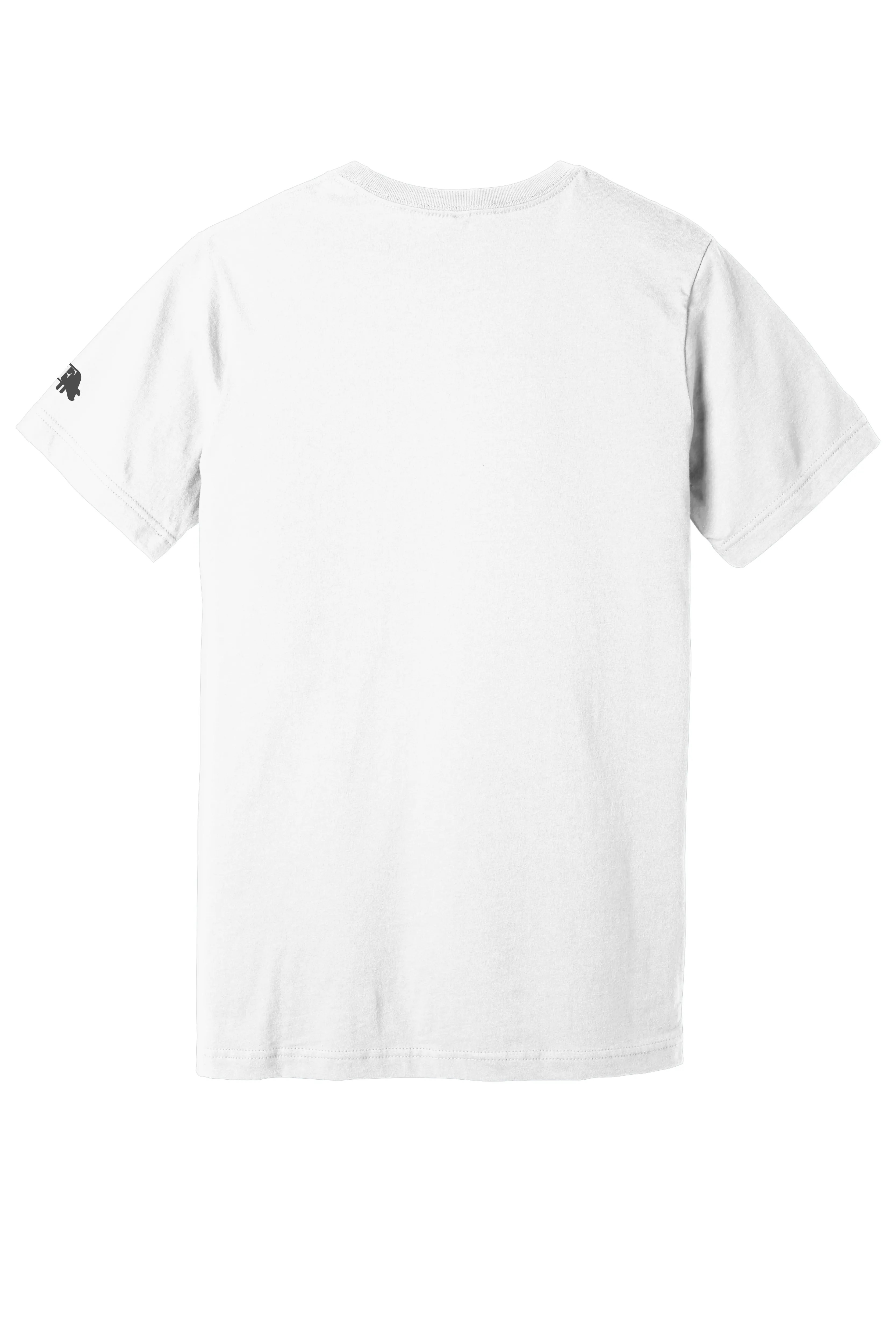 UNPOPULAR T-Shirt Adult