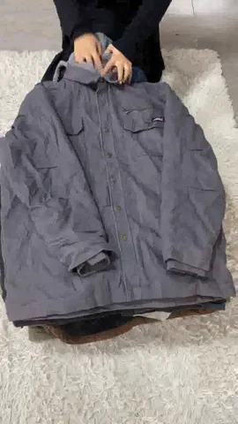 Vintage Dickies Jacket -23 pieces