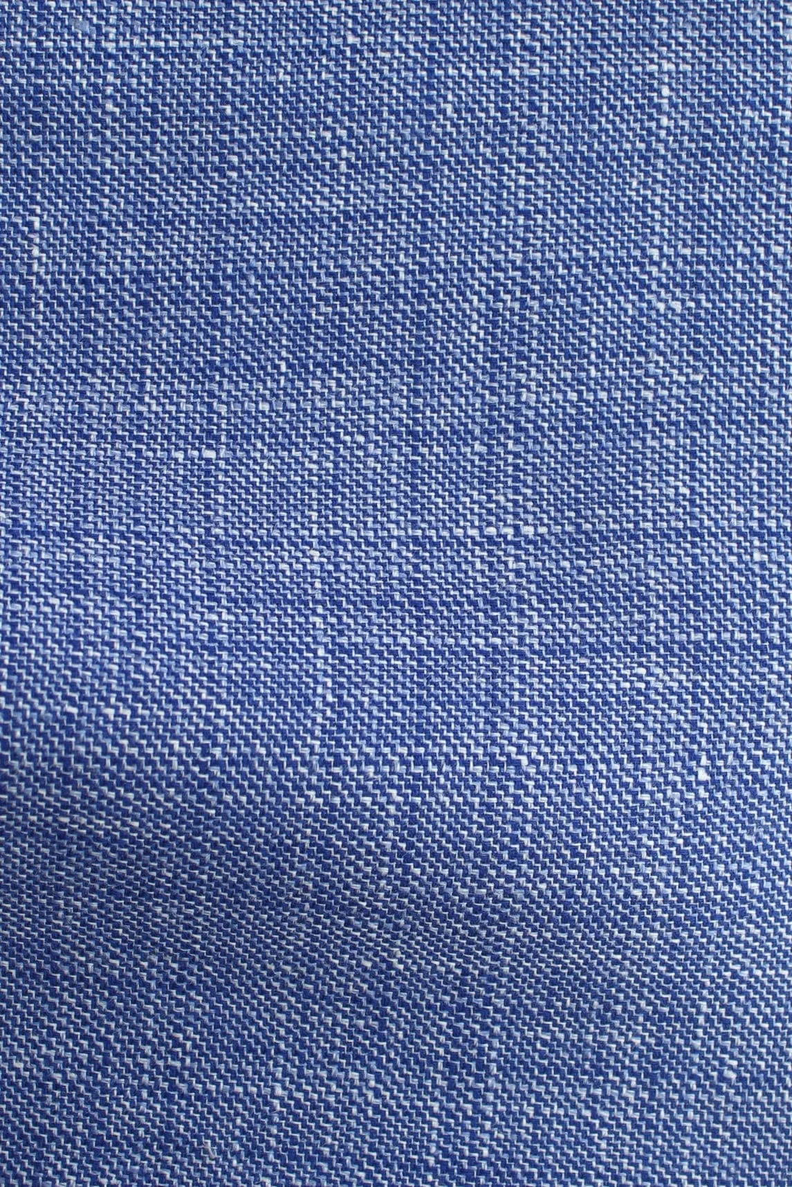 Wool & Linen Jacket