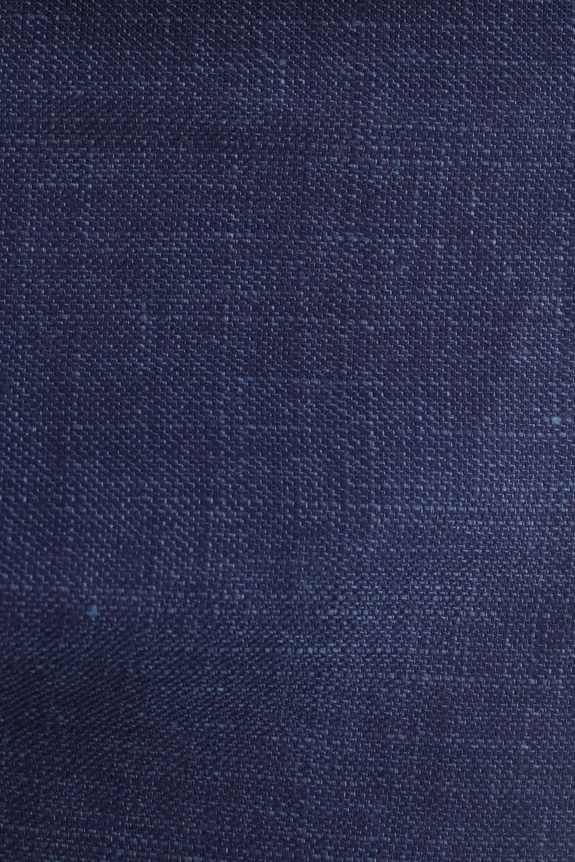 Wool & Linen Jacket