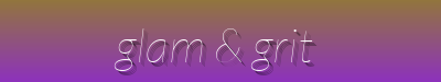 Gala Glamour, Urban Vibe, Business Ensemble & Thrift Treasures